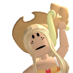 @spongebob27967