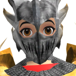 @ChromicViper