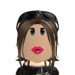 @TmzDollz