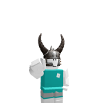 @JONNYcariolagian1234