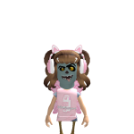 @MotherNightmare0