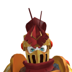 Linkzelda820