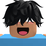 @TheHardestDingle