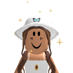 @SwimmerKiddo