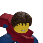 @YTGeckoplays