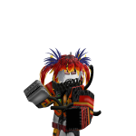 @TH3BL00D0FSINCHTR4P