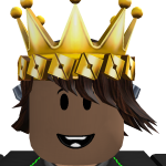 @KingMxkka