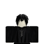@ko5f