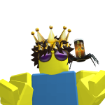 @poochplayz67