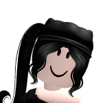 @vabjsbd