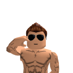 Enzo3nayana