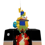 D968's avatar