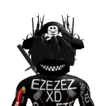 @CamFTF