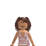@Sydney_yy1yy
