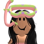 @CuteUnicornsGamer_Y