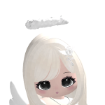 @hoowlss