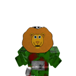 @TheHorrorThingz