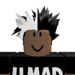 @iiyoungninjaii