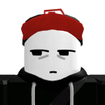 @benbefree