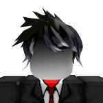 @kingroblox495