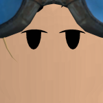 @Zerikcoooooool