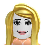@Last4Britanny