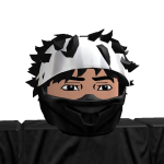 @Dolitien1