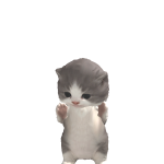 @Philine_265
