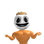 @Crispy_Flakezz
