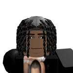 @Anime_kidalex