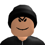@YoBoyLinkon123