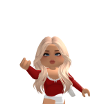 @LikelukyJacqueline
