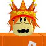 @fruit_loops12345