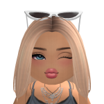 @ChloeCTG