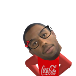 @D4L00L