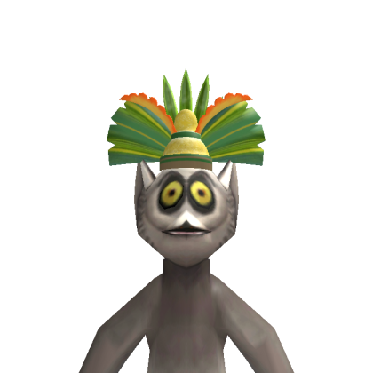 JQueso