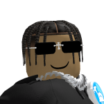 @rubenl217