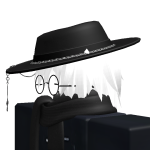faqihDZ's avatar