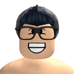 @TancookTerror