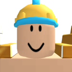 @PixelLightningX