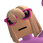 @skullvieses