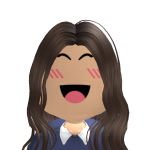 @Itz_QueenGraceSavage
