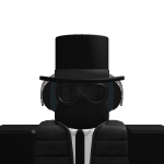 @rixtacoolz
