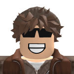@robotboy14397