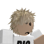 @beepboopisme