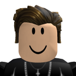 alex_go8020