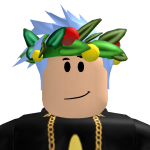 @TheDarkWolf_Boi