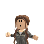 @Smhmxddiee