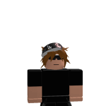 @SoboArmy56