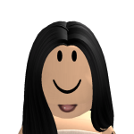@Itz_Jay13